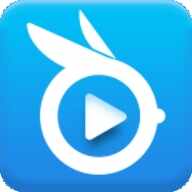 �����ֻ�����