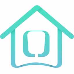 �����ǻ�����