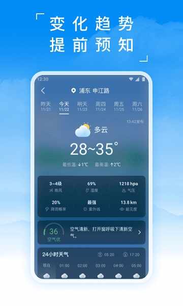 ����������ͼ1