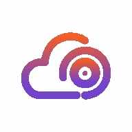 ħ���ֻ���