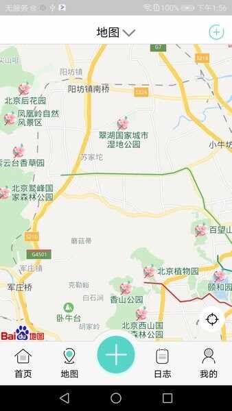 �����ǻ�������ͼ1