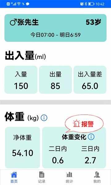 ������ͳ�����ֽ�ͼ1