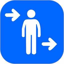 ������ͳ������