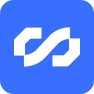 ��Ѷ����