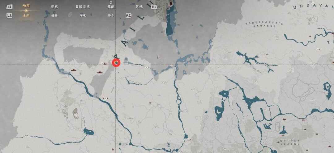 ��ɫɳĮ��������ô���