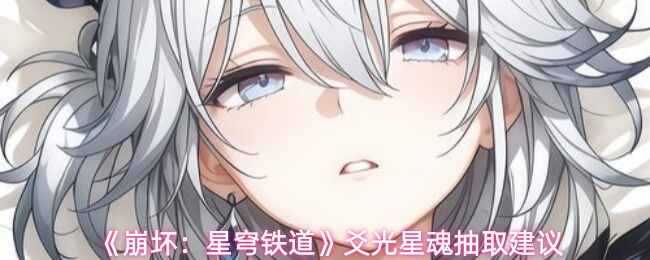 �������������س���ǻ��ȡ����