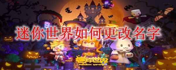 ����������ô��������