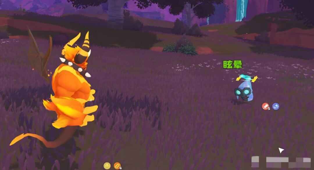 �����������ҹ��������