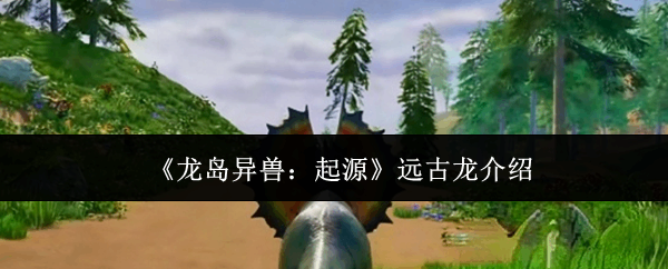 �������ޣ���ԴԶ����ָ��