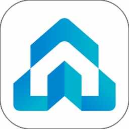 ���ڰ���