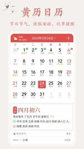 ������������ͼ1