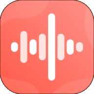 ȫ��¼����