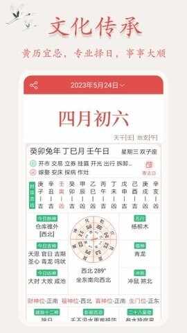 ������������ͼ3