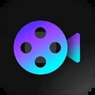 ����������ʦapp