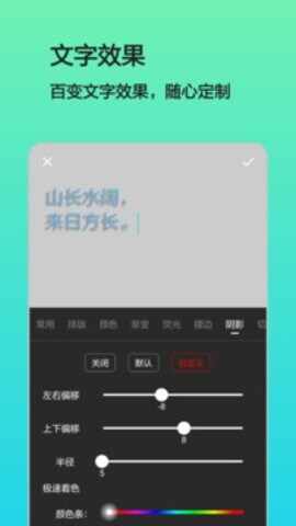 ����ͼƬ������ͼ3