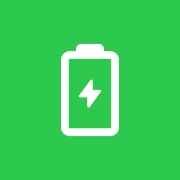 һ�ӵ��app��׿��