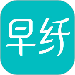 ��������app