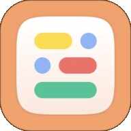 ����С���