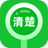 �Ŵ������