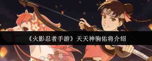 ��Ӱ��������