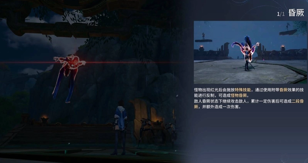 ������ҫ����Ԫ������淨��ʲô