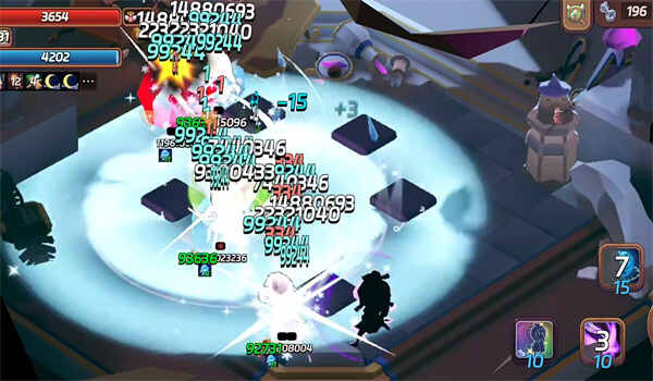 �����õ갵ӰС˹ŵ�ٶ�����ָ��