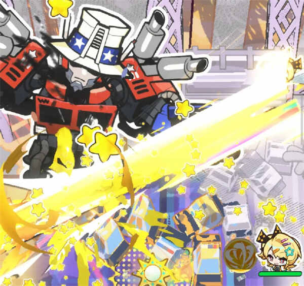 ��Ϳ����������ս����ϴ������