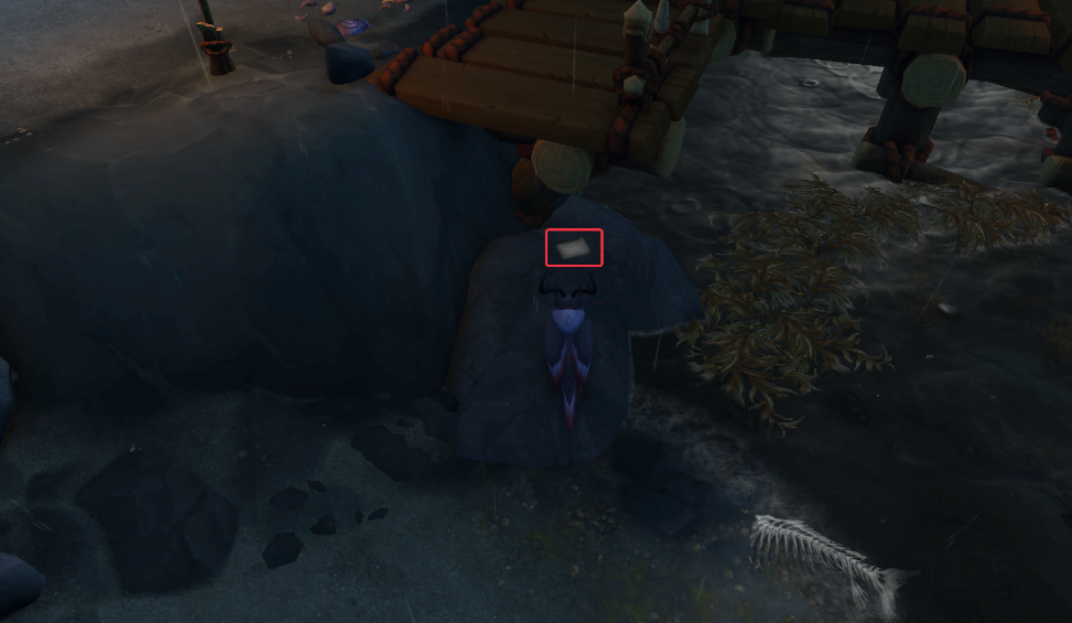 ħ������