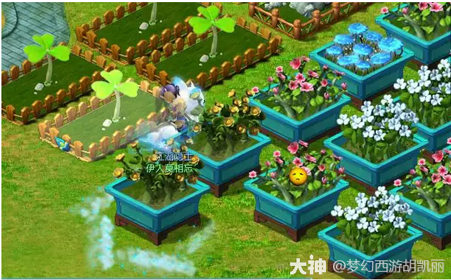 �λ����δ���������׬�Ŀ�2026��