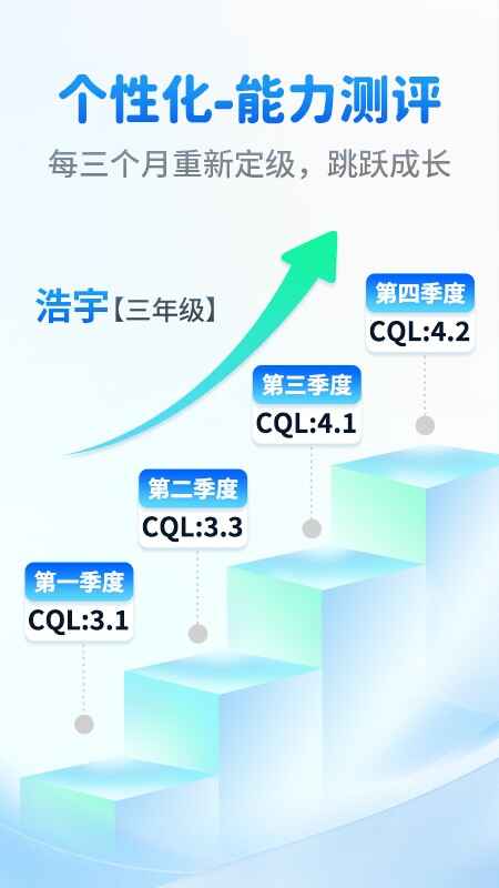 ��Ȥ����ݽ�ͼ1