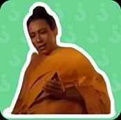 ������������-�����������а�׿���°�����