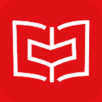 ��Ȥ�����-��Ȥ��������°�����