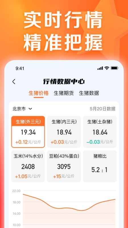 ��������ʿ��ͼ2