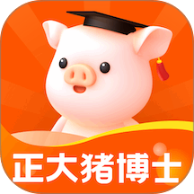 ��������ʿ-��������ʿ�����ֻ�������