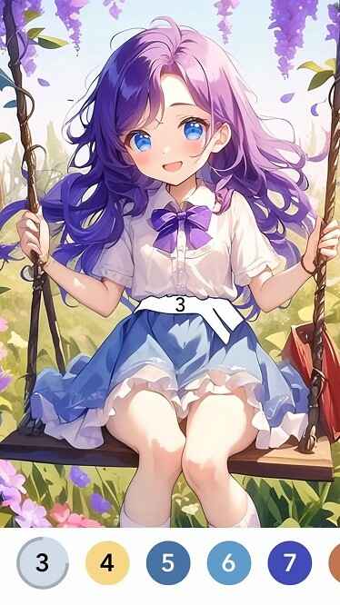 ��Ϳ��ֽapp��ͼ3