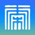 �ϳǷ���-�ϳǷ����ֻ�������