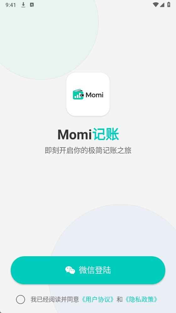 Momi���˽�ͼ3