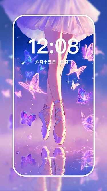 ��Ϳ��ֽapp��ͼ4