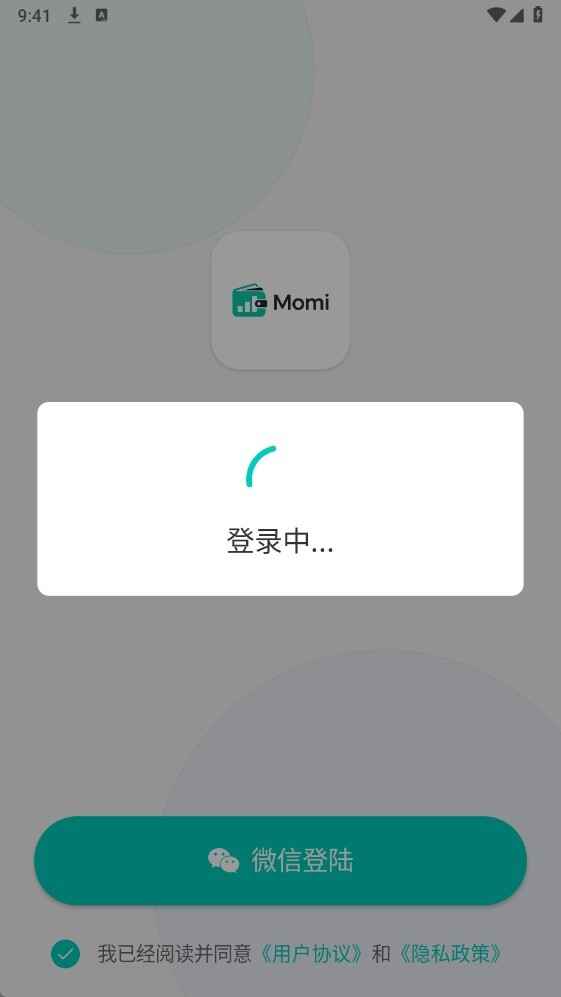 Momi���˽�ͼ2