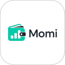 Momi����-moze���˰�׿����