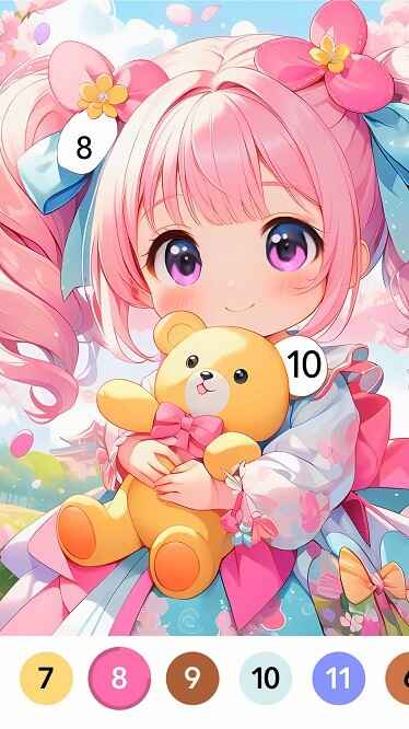 ��Ϳ��ֽapp��ͼ2