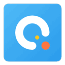 �����Ӧ�÷�����-�����Ӧ�÷������ֻ�������