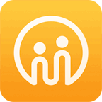 �׷�����-�׷������ֻ�������