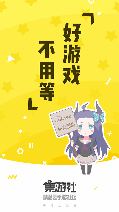 �������ͼ1