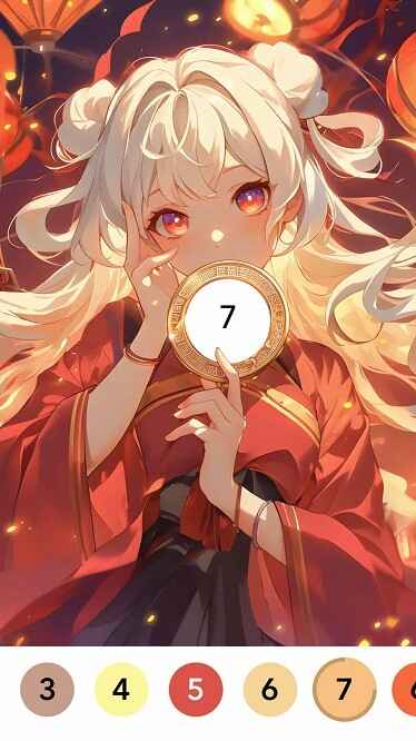 ��Ϳ��ֽapp��ͼ1