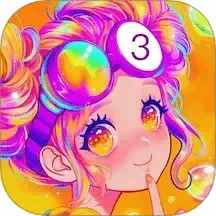 ��Ϳ��ֽapp-��Ϳ��ֽ�������