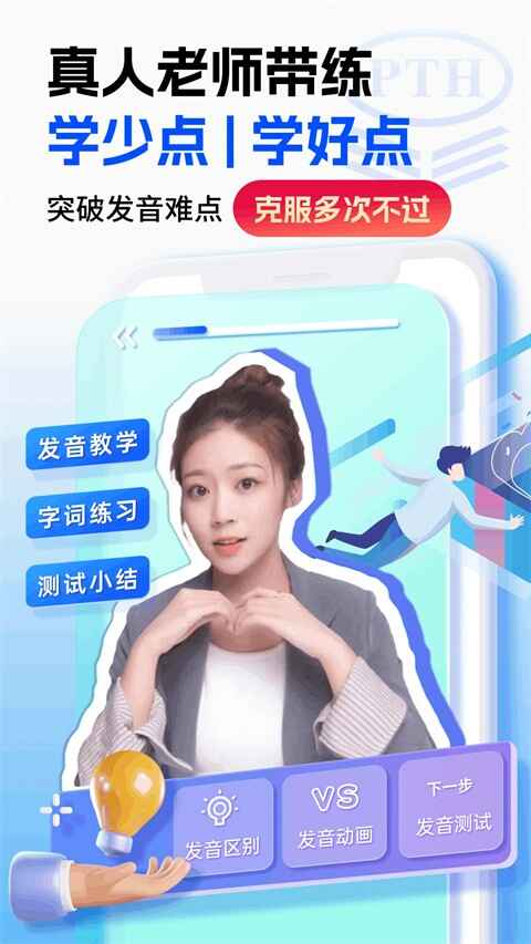 ��ͨ��ˮƽ���Խ�ͼ1