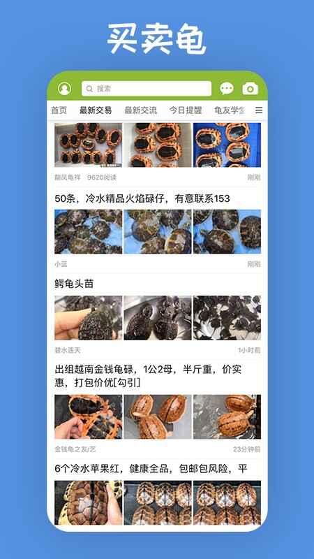 �������½�ͼ2