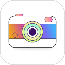 �������-���������׿��