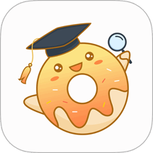 �決�ܼ�app-�決�ܼ��ֻ���׿������